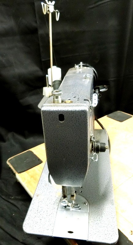 1000円スタート ミシン SINGER シンガー 188professional シンガーミシン ハンドクラフト 手工芸 XX1045_7