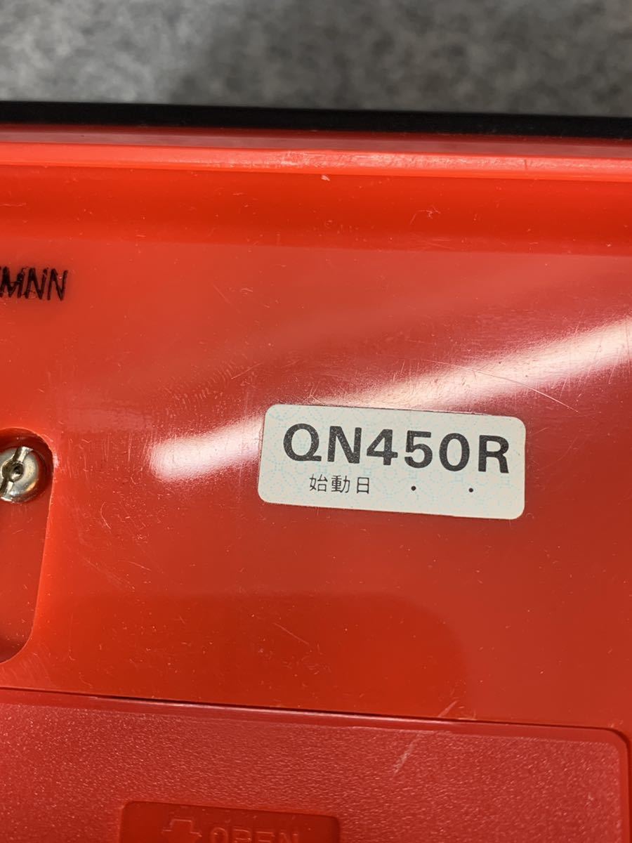 セイコー SEIKO パタパタ時計 目覚まし時計 昭和レトロ 電池式