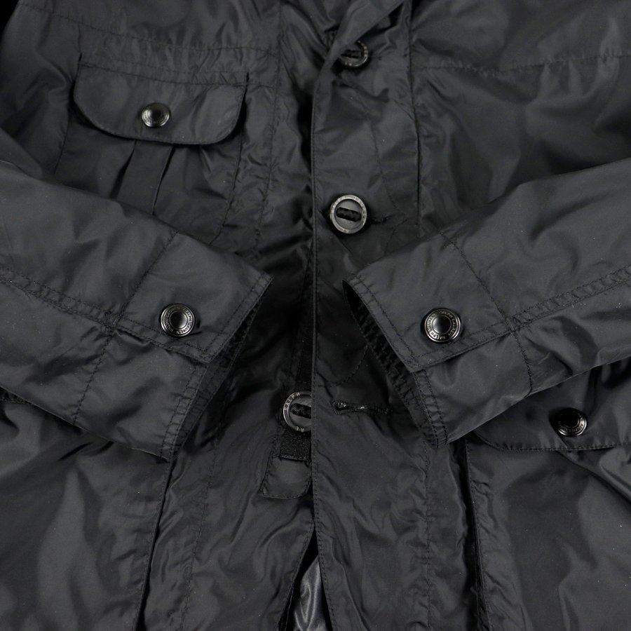 相場価格¥39,900- 極美品 POLO RALPH LAUREN ポロラルフ 相場価格¥39,900- 極美品 POLO RALPH LAUREN ポロラルフ