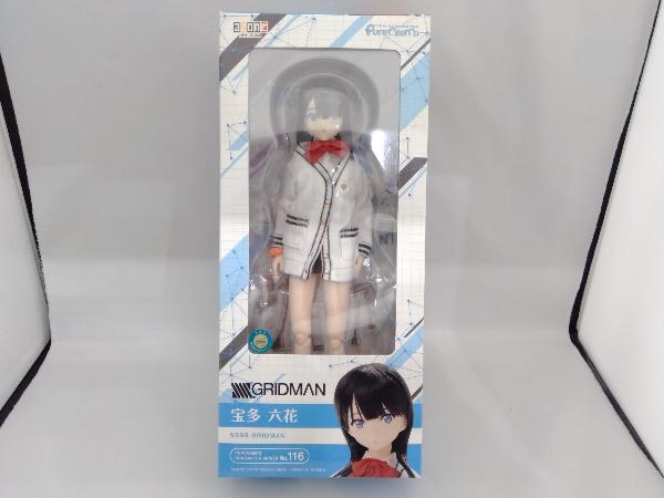 アゾンインターナショナル 1/6 ピュアニーモキャラクターシリーズ NO