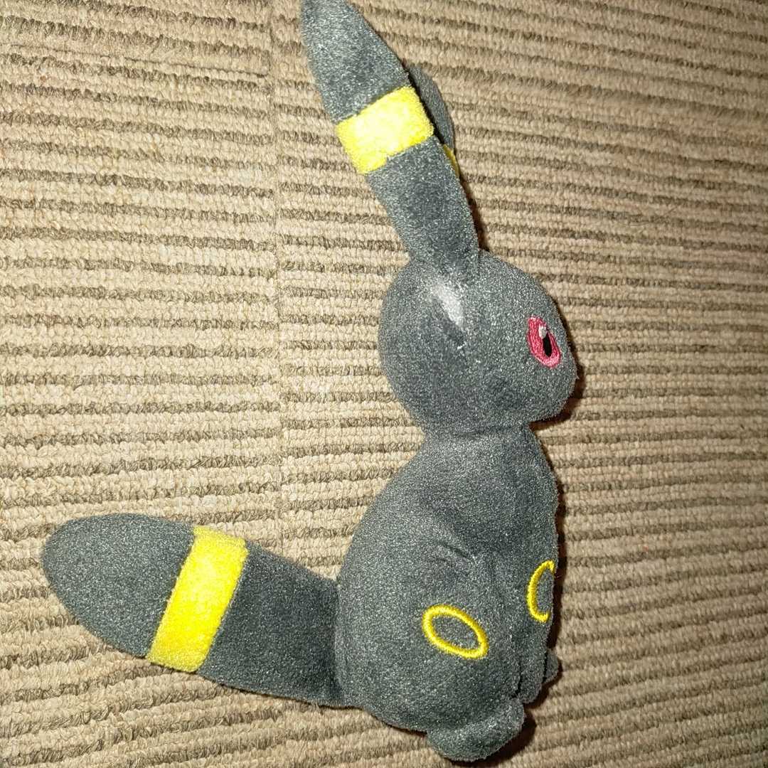 ピカチュウ ピチュウ ぬいぐるみセット Simplexity News