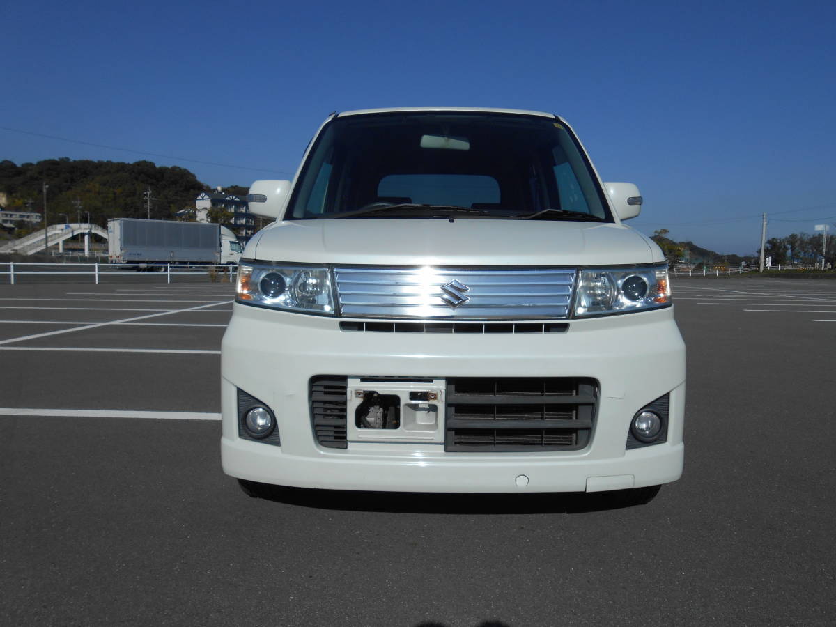 20231012_suzuki_-1