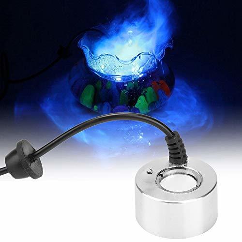 ミストメーカー 超音波霧発生装置 熱帯魚 アクアリウム 水槽 築山 池など用品 水槽装飾品 売買されたオークション情報 Yahooの商品情報をアーカイブ公開 オークファン Aucfan Com ミストメーカー 超音波霧発生装置 熱帯魚 アクアリウム 水槽 築山 池など用品 水槽装飾品 売買されたオークション情報 Yahooの商品情報をアーカイブ公開 オークファン Aucfan Com