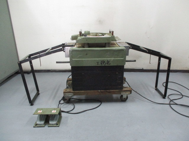 s1052319329.2