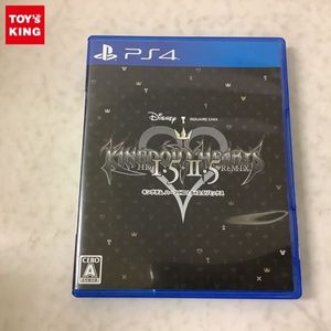 キングダム ハーツ 1 5 2 5のヤフオク の相場 価格を見る ヤフオク のキングダム ハーツ 1 5 2 5のオークション売買情報は46件が掲載されています