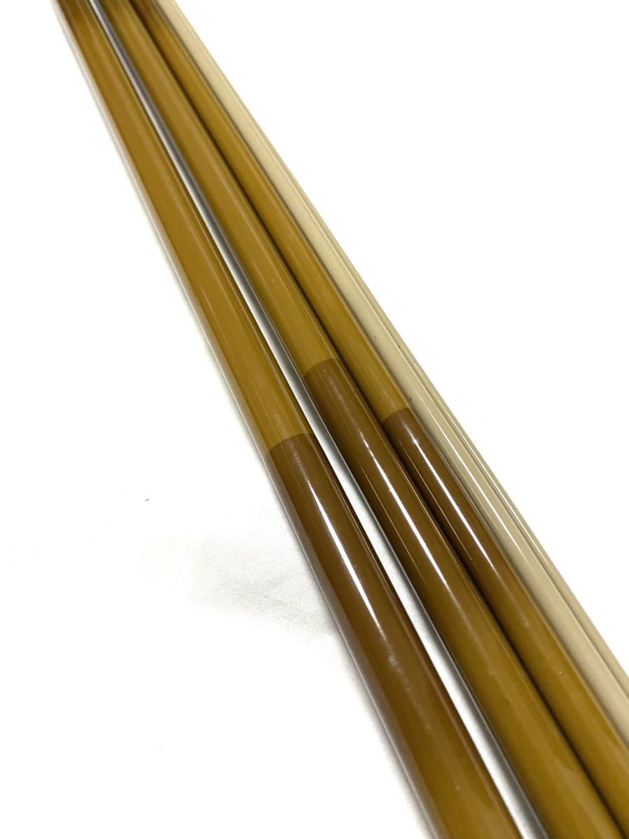 シマノ 影峰 18尺 ヘラブナ 竿 エイホウ 十八 シマノ 影峰 エイホウ 18 エイホウ 十八尺 へら竿 NFT SHIMANO] 影峰 / 八