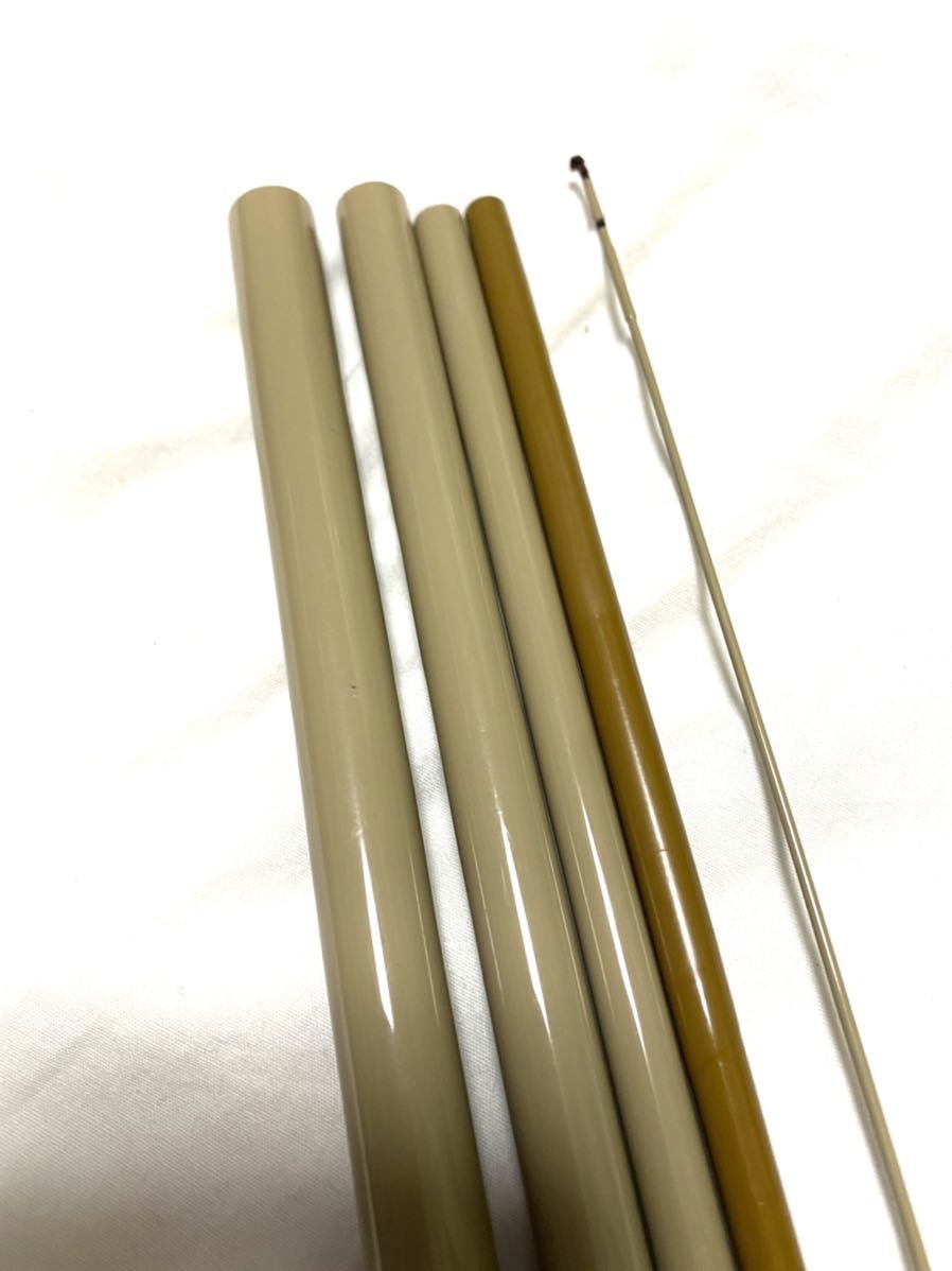 シマノ 影峰 18尺 ヘラブナ 竿 エイホウ 十八 SHIMANO シマノ 影峰 エイホウ 18尺 19尺 へら竿