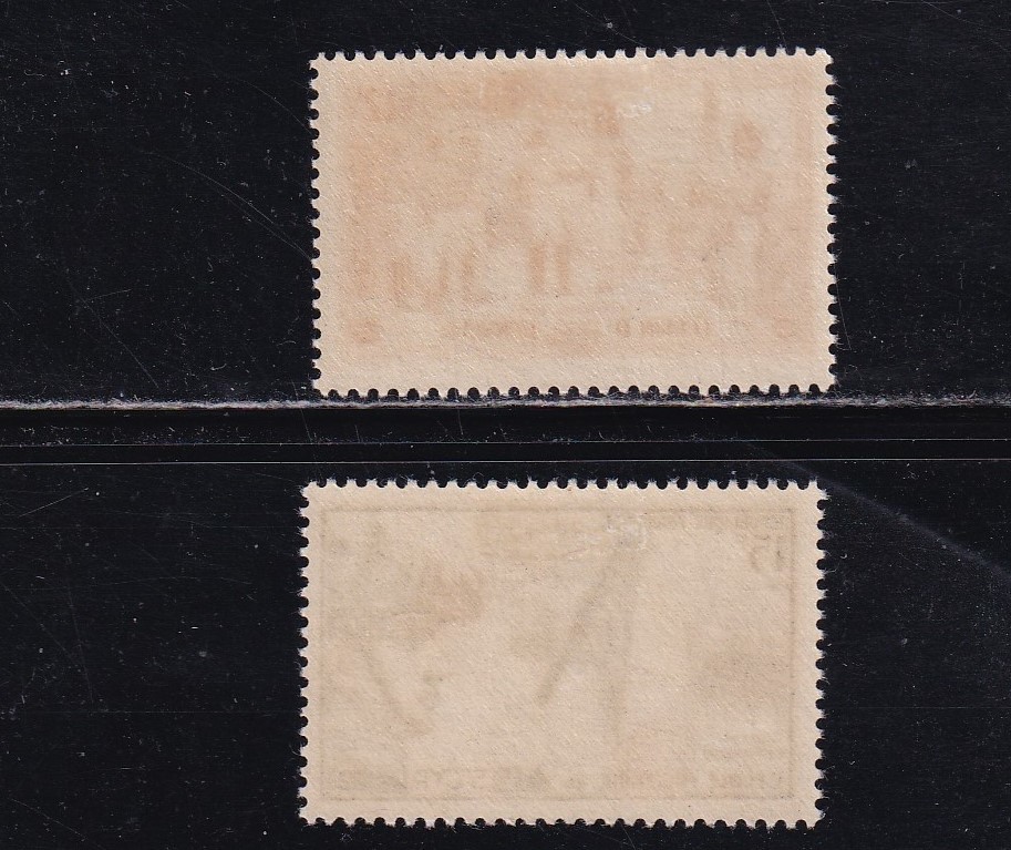 フランス 記念 サン シール陸軍士官学校150年 他 1954年 2種完 Scott 730 731 ヨーロッパ 売買されたオークション情報 Yahooの商品情報をアーカイブ公開 オークファン Aucfan Com