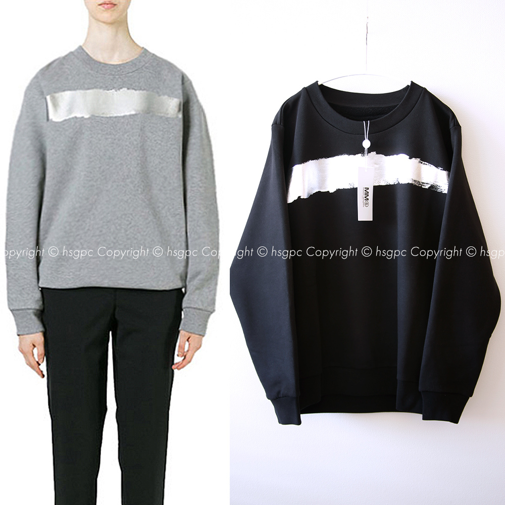 2JT8Q56rLBq3ekZBkvP9CM