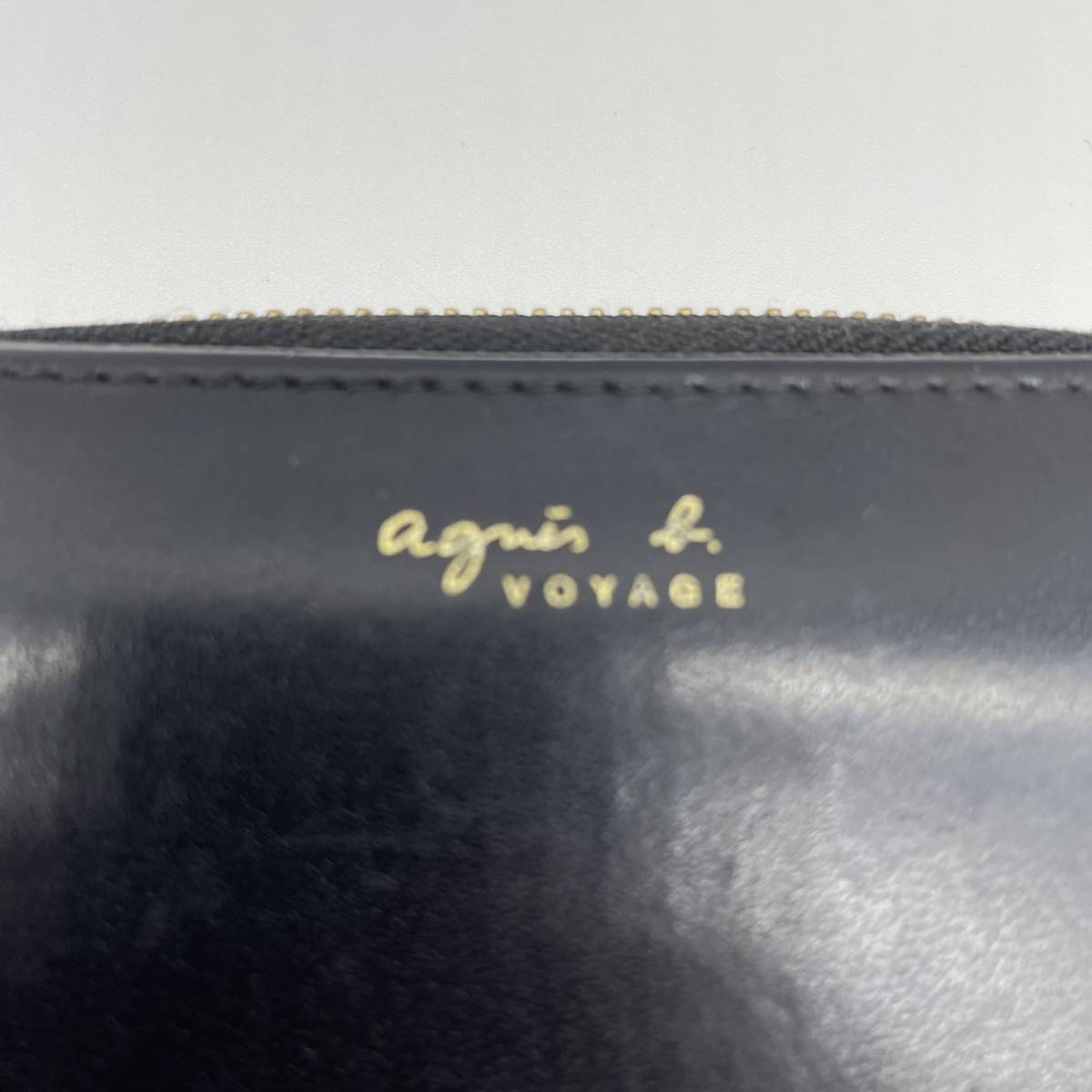 | 財布 三つ折り財布 ミュウミュウ ミニ財布派は必見！MiuMiu(ミュウミュウ)の新作が見逃せないBUYMA ミュウミュウ(MIUMIU) レザー」の人気商品一覧 miumiu MIU（財布）のフリマアイテム一覧 MIU 2026年最新Yahoo!オークション 通販・人気ランキング 財布（ブランドミュウミュウ）の通販 12月21日は最強開運日！ ピンク (MiuMiu