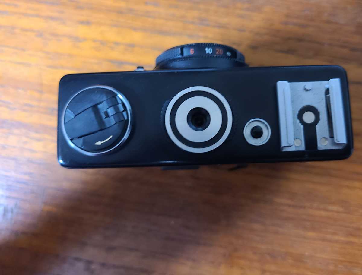 ローライ B35 Rollei 【公式通販】