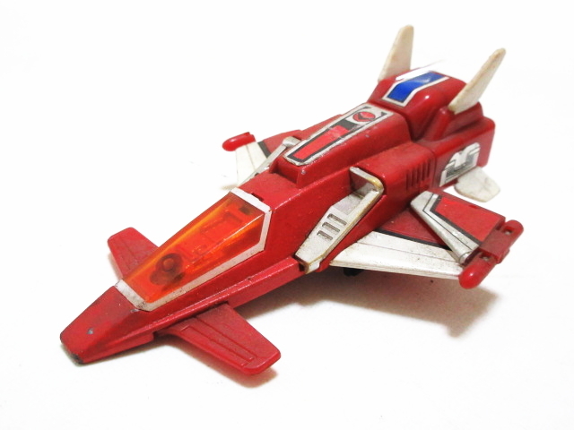 マスクマン DX 超合金 光速合体グレートファイブ マスキーファイター