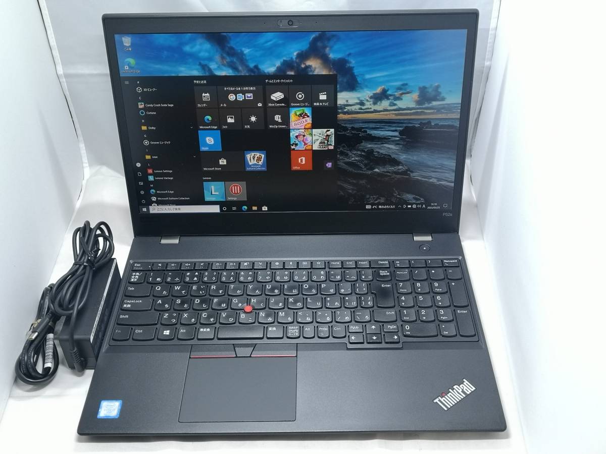 Lenovo Tower 高性能ノートパソコンの選び方！おすすめスペックと 