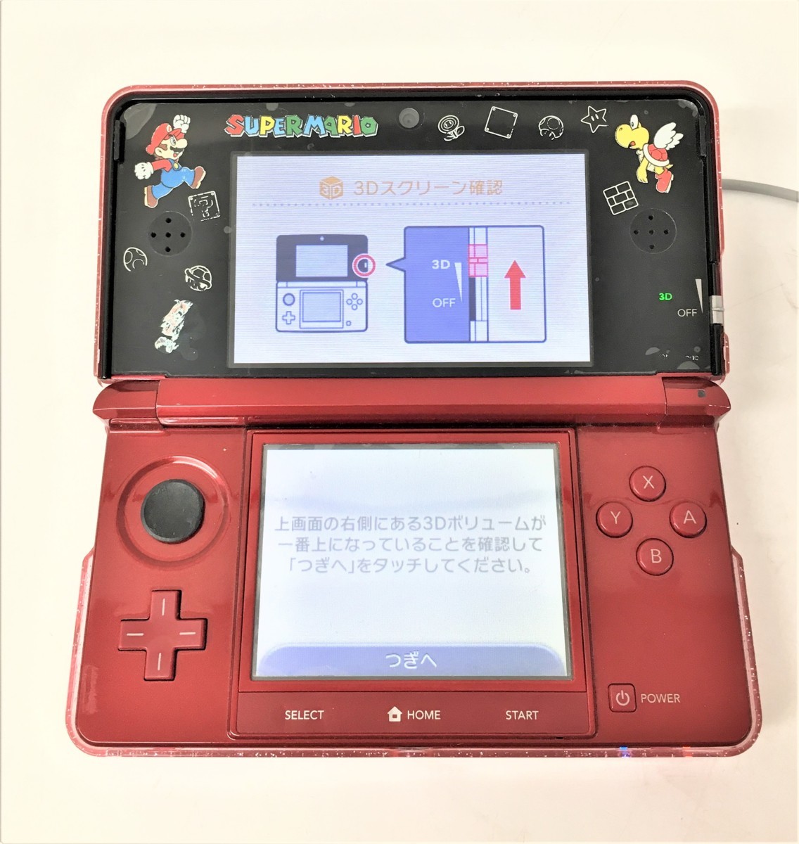 N3-54 鴨宮中里店【現状品】3DS本体 DS・3DS ソフト まとめ DS8本 3DS5  