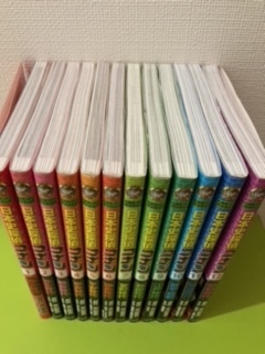 中古品 日本史探偵コナン 全12巻 歴史まんが 小学館 日本史探偵コナン