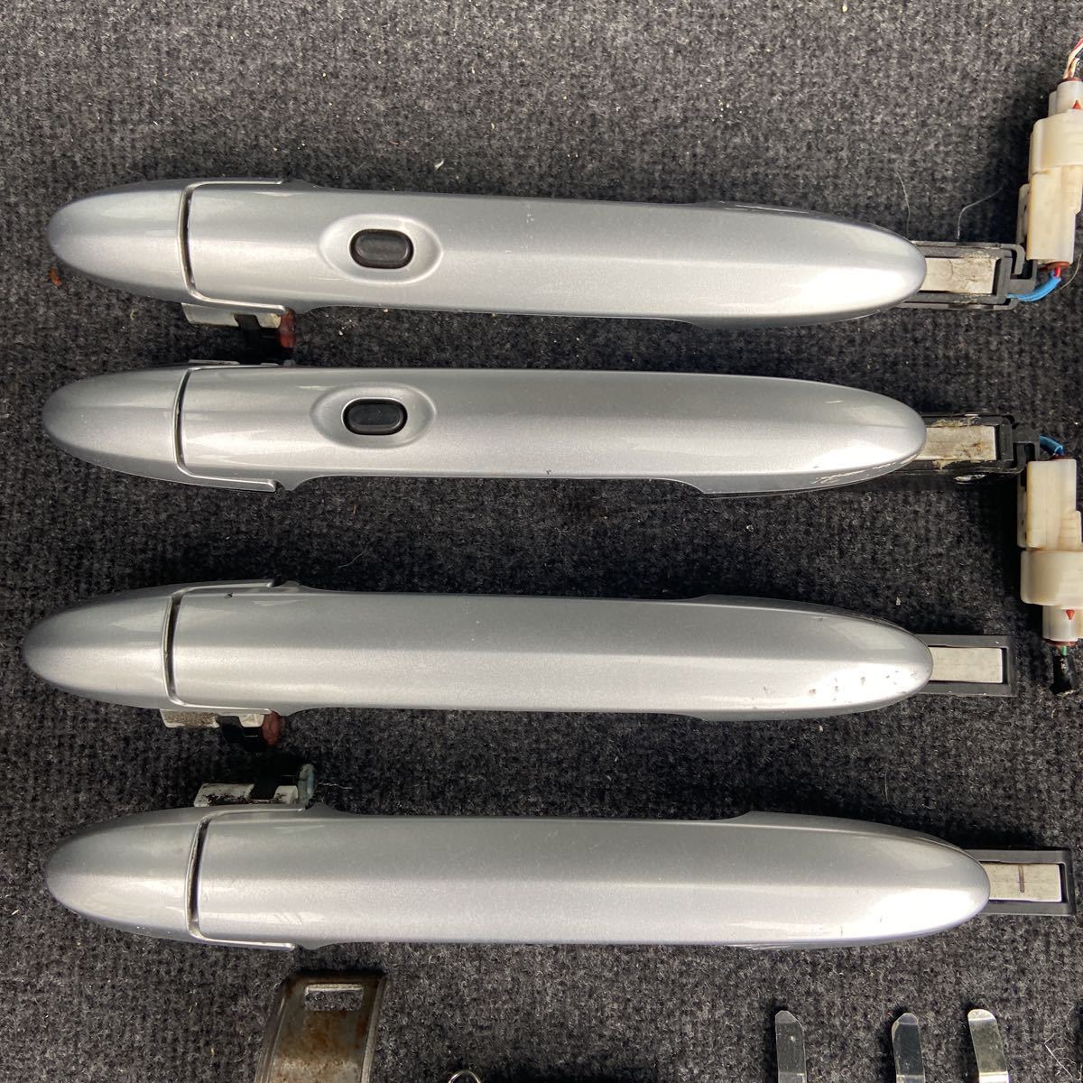 ペット用品 2026年最新Yahoo!オークション -l175s キーシリンダーの中古品 L175S