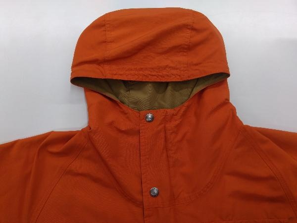 90s SIERRA DESIGNS / シエラデザインマウンテンパーカー 三本木タグ 