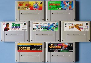 びっくり特典あり サッカー エキサイトステージ スーパーファミコン ゲームソフト ファーロ公式正規品 エンタメ ホビー ゲームソフト ゲーム機本体 Propel Study