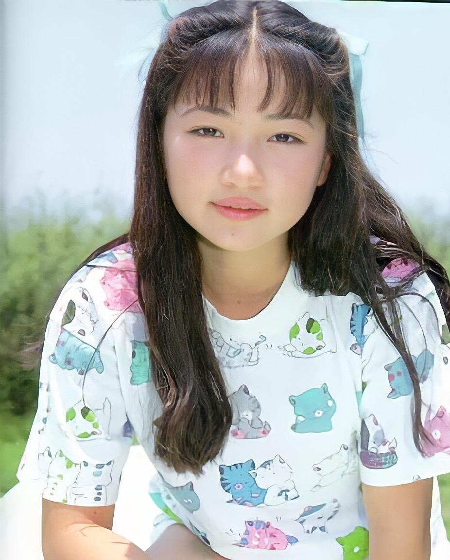 絶版 写真集 21 22 23 24(複数被写体)｜売買されたオー …