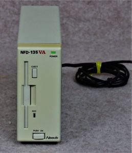 5インチ FDDのYahoo!オークション(旧ヤフオク!)の相場・価格を見る