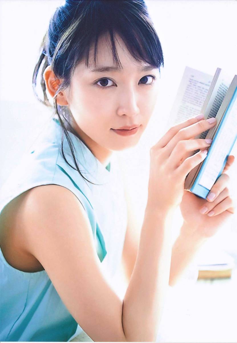 高画質 吉岡里帆 写真 L判サイズ 厳選50枚 写真 売買されたオークション情報 Yahooの商品情報をアーカイブ公開 オークファン Aucfan Com