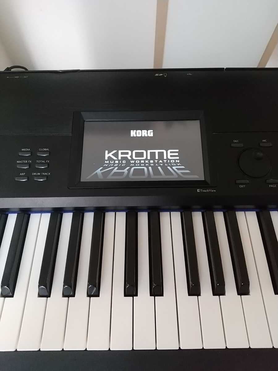【ジャンク】KORG B2 電子ピアノ　88鍵 KORG B2 2021年製 コルグ 88鍵盤 電子ピアノ 【ジャンク品】 【公式通販】