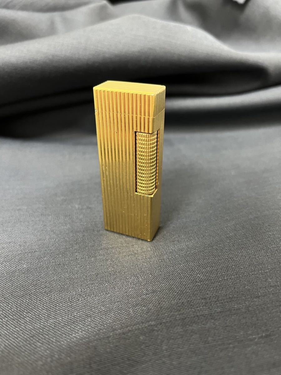 ダンヒル ガスライター | ライター dunhill 安い商品を通販サイトから