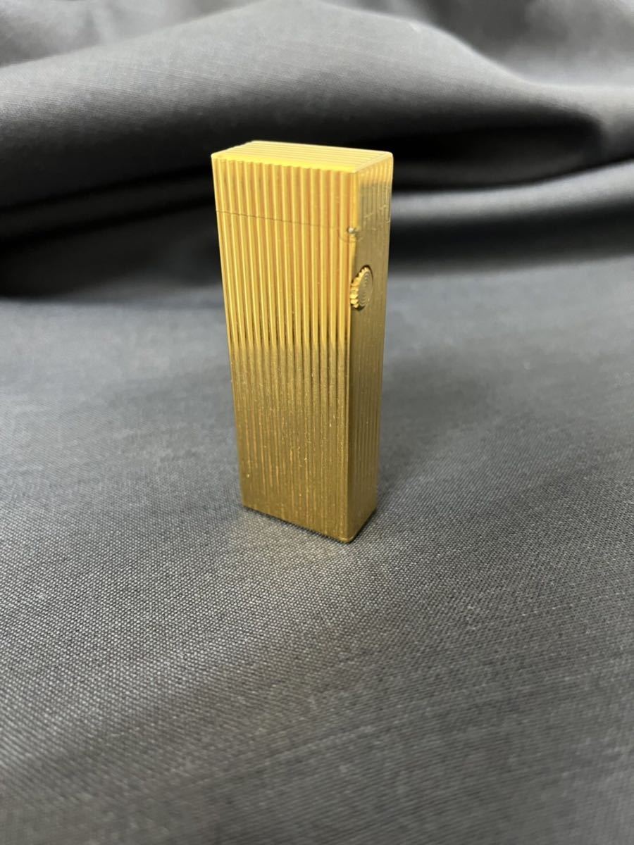 ダンヒル　ライター　2本セット　1本箱あり ダンヒル ガスライター | ライター dunhill 安い商品を通販サイトから