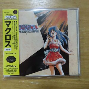 K Vol アニメのヤフオク の相場 価格を見る ヤフオク のk Vol アニメのオークション売買情報は59件が掲載されています