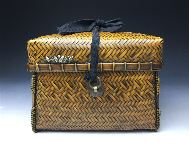 根木 根木刳貫火鉢 時代物 銅炉 こぶ 瘤 無垢 自然木 幅52cm 重11kg