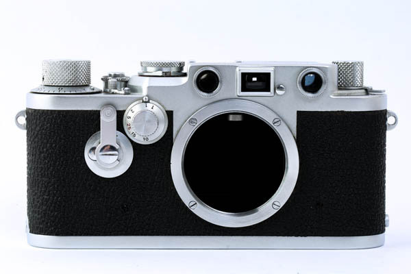 らりあん スズキ レッツ2 車体 原付 49cc 50cc 実働車 検 dio zx jog zr zz v50