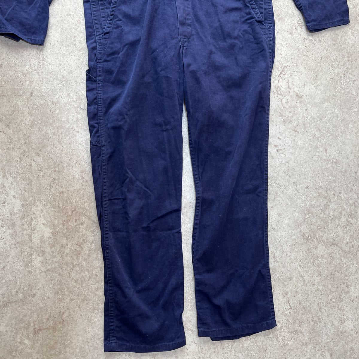 60s carhartt DUCK カーハート CARHARTT(カーハート) Carhartt ハート 