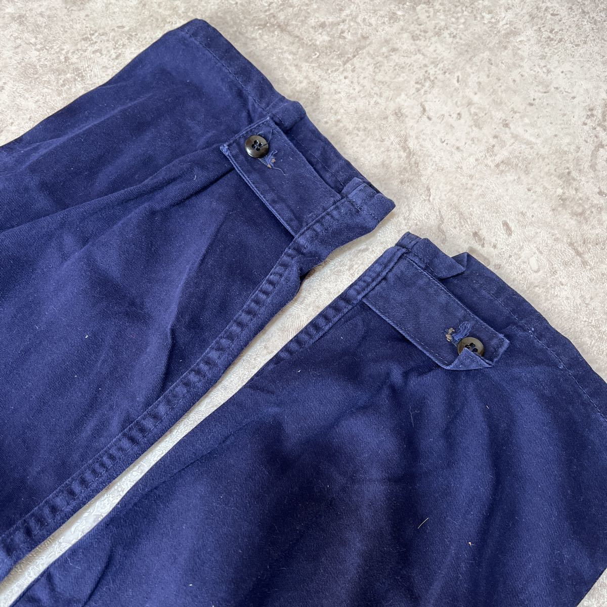 60s carhartt DUCK カーハート CARHARTT(カーハート) Carhartt ハート 