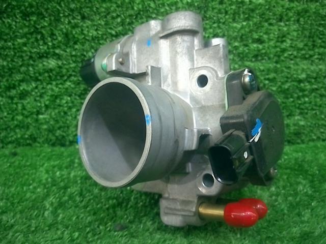 数量限定，お得 ライフ DBA-JC1 JC2 スロットルボディ BG55P GZ36A 101108 16400-RS8-901 P07A(エンジン部品)｜売買されたオークション情報、yahooの商品情報をアーカイブ公開 - オークファン ホンダ用