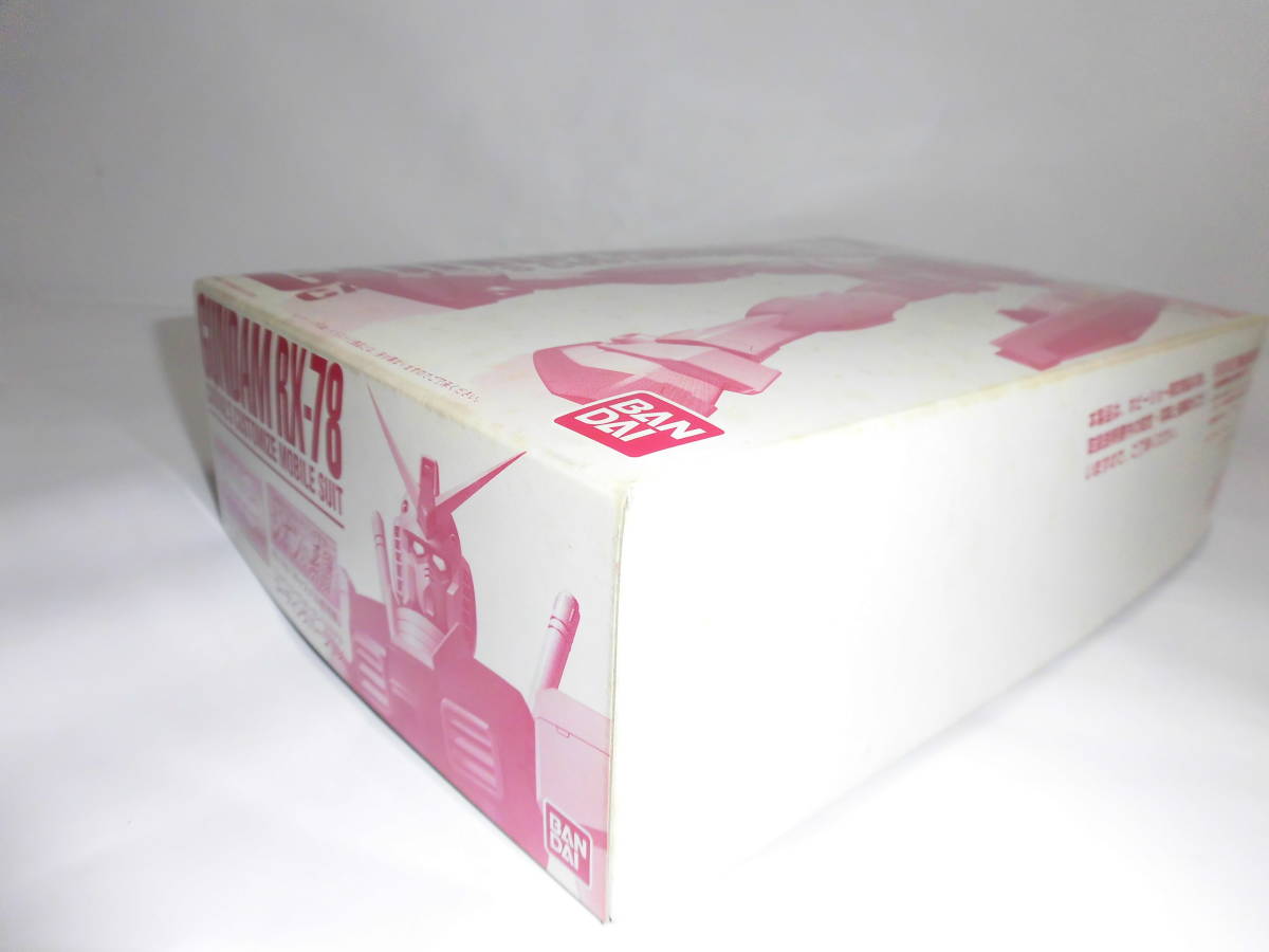 1&frasl;100 MG キャスバル専用ガンダム RX-78 ガンダム RX-78&frasl;C.A. ホビーショー限定MGキャスバル専用ガンダムRX-78コーティング 幻のネオ・ジオンの象徴、ガンプラ「MG キャスバル専用 キャスバル専用機 コーティングバージョン バンダイによる、遊び キャスバル専用ガンダム│株式会社BANDAI 未使用ホビーショー限定MGキャスバル専用ガンダムRX-78コーティング 新品未開封 (機動戦士ガンダム)