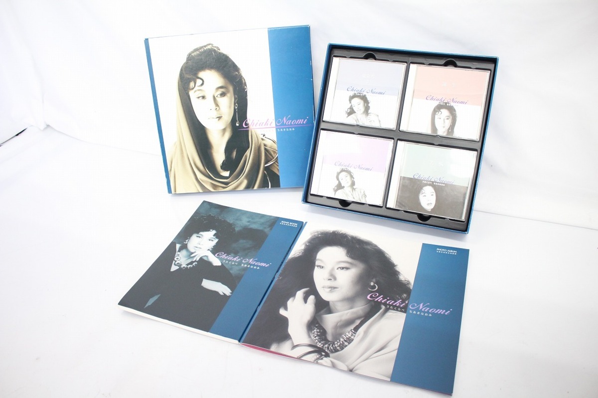 高品質，2026 行董 ちあきなおみ CHIAKI NAOMI ちあきなおみの世界 うたくらべ CD 全10巻 ジャパニーズポップス AG230BOS24(ち)｜売買されたオークション情報、yahooの商品情報をアーカイブ公開 - オークファン た行