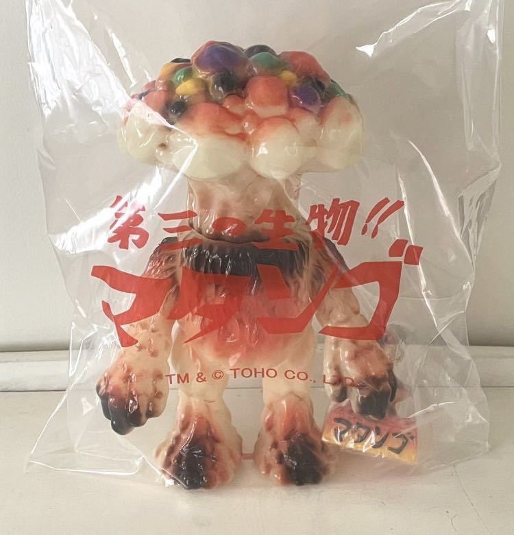 天然砥石 中山 | Lv5 Yahoo!オークション ダマスカス水浅黄 極上品