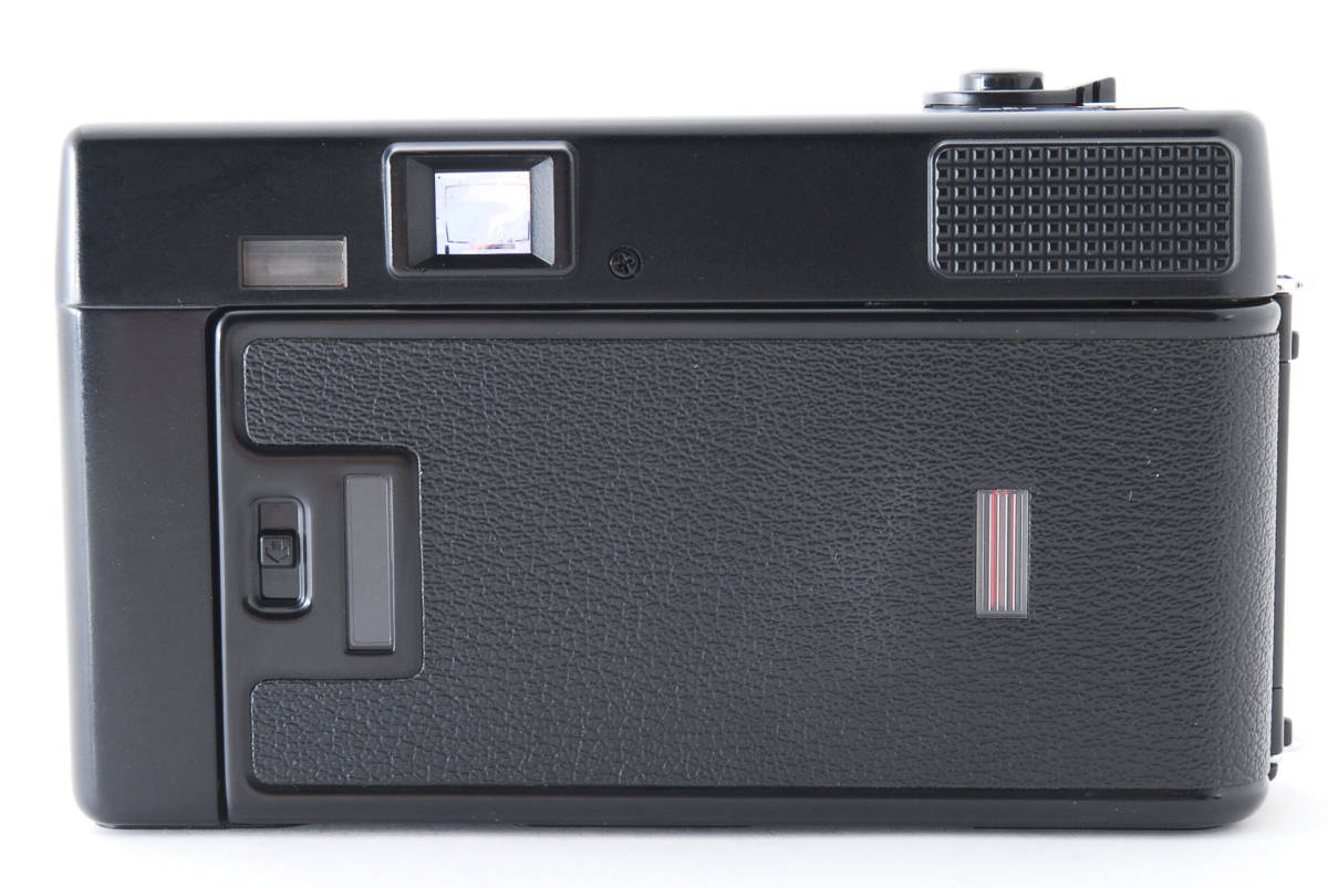☆貴重 動作正常☆ Nikon L35 AF ニコン ピカイチ LENS 35mm F2.8 L35AF オートフォーカス コンパクト フィルム カメラ Nikon L35AF ニコン #1589 美光学系 ★大特価★ニコン