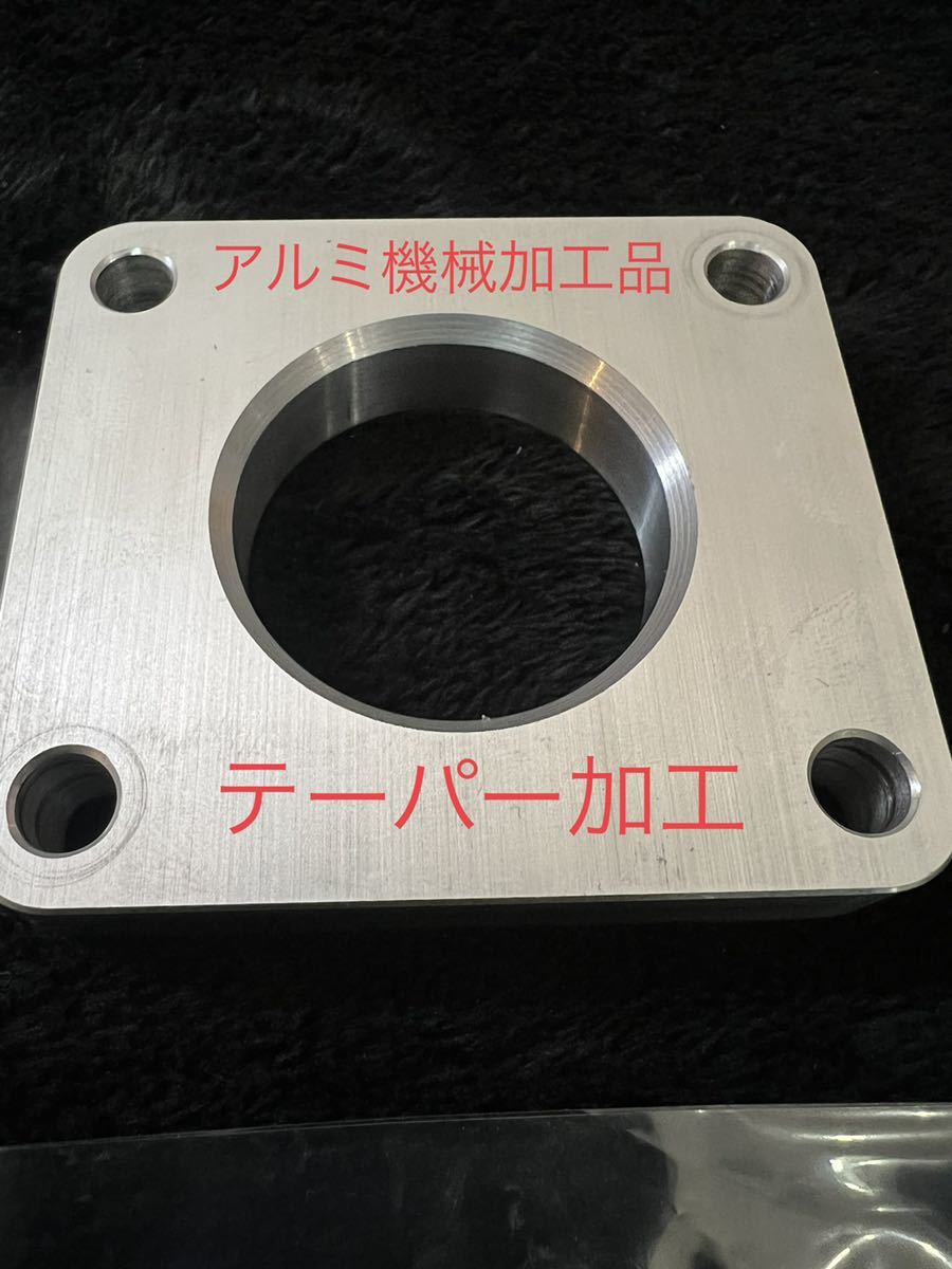 v1051885796.1