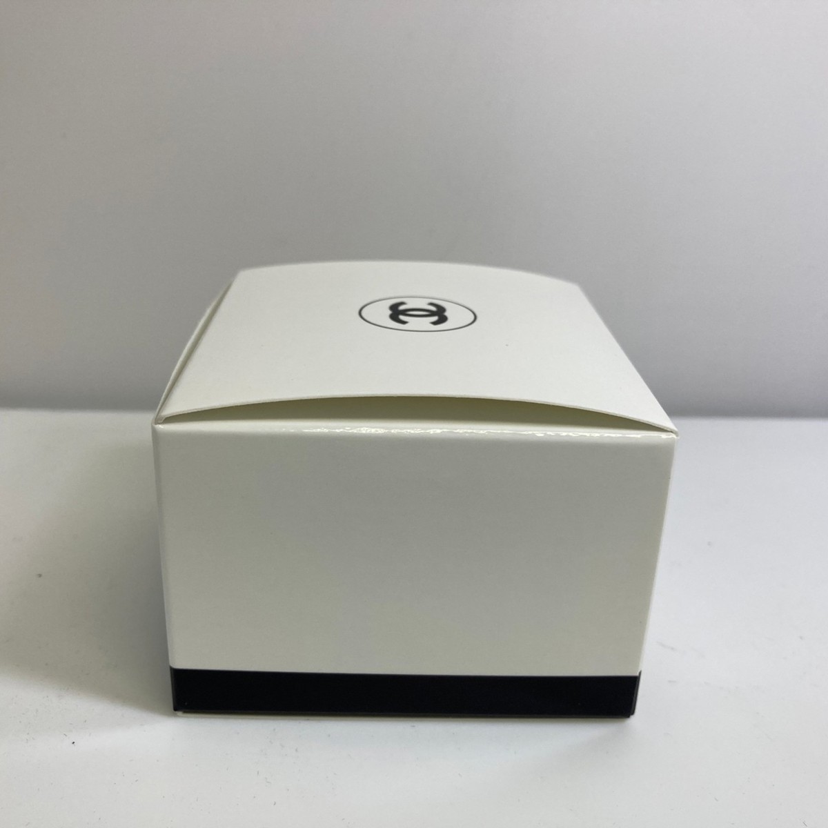 未開封］CHANELイドゥラビューティーマイクロクリーム50g