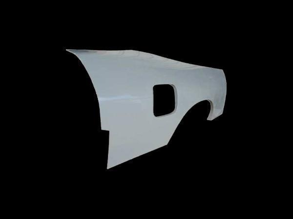 180SX TYPE | Nissan RPS13 1&frasl;24 X (RPS13) ニッサン Model 青島文化教材社(AOSHIMA) - RS13&frasl;RPS13 II ザ・モデルカーシリーズ turbo
