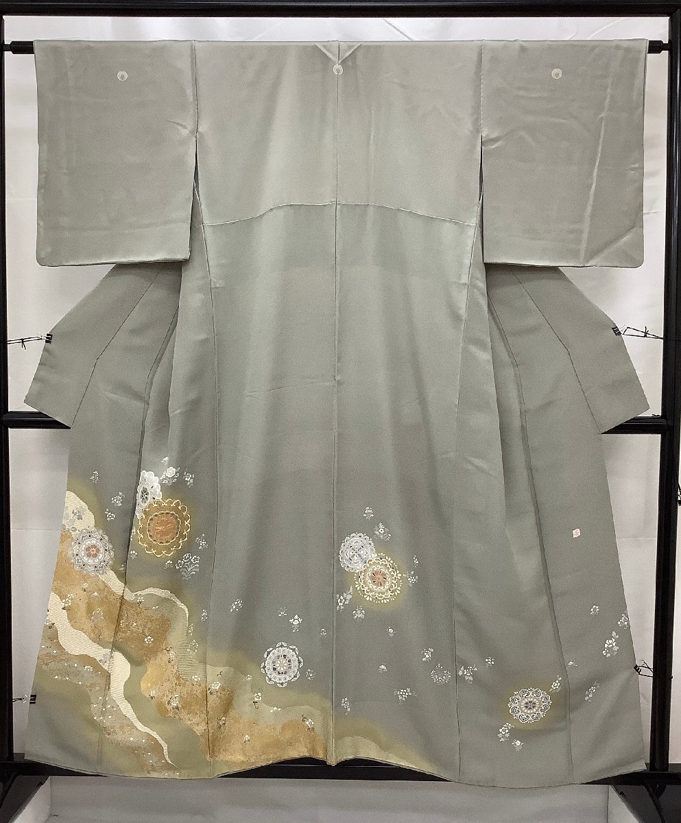 1307930】 海ゆかば 絵画に観る帝国海軍史 史料に観る帝国海軍史 海ゆかば