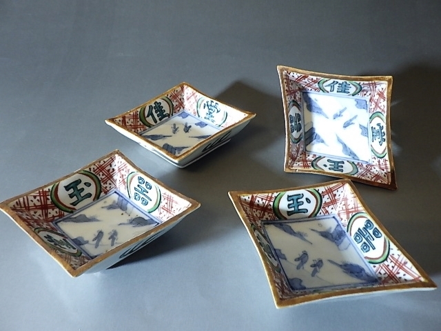 時代物 蔵出し 古銅四足香炉 時代物 蔵出し 古銅四足香炉 時代物