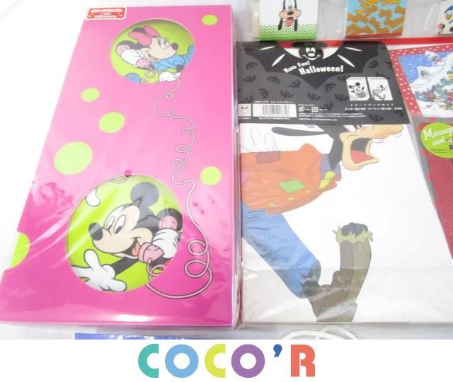 アルバム チップ U0026デール 第一生命 新品未使用 ウォルト ディズニー ジャパン Xyn3w5khqr Godawaripowerispat Com