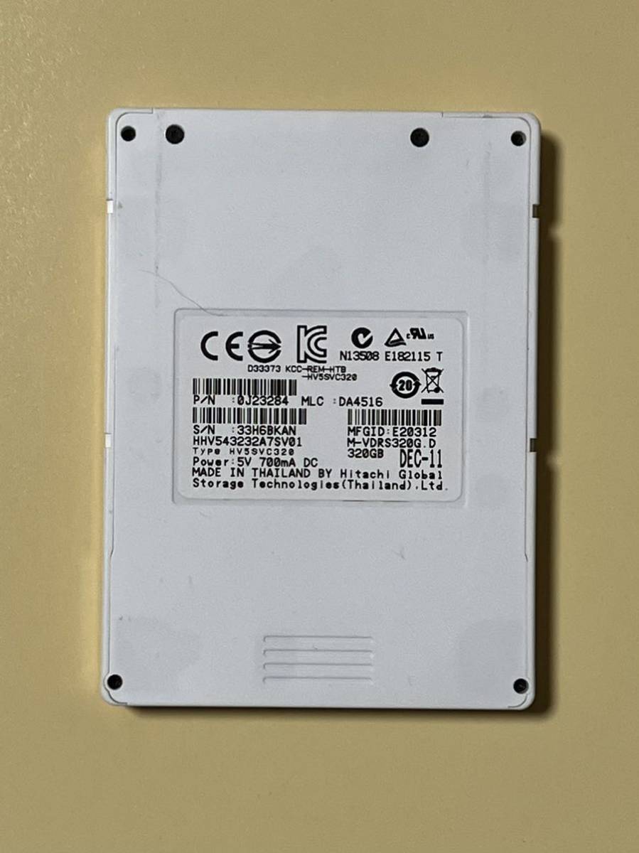 maxell iVDR-S カセットHDD iVDR-S maxell 500GB カラーカセットHDD