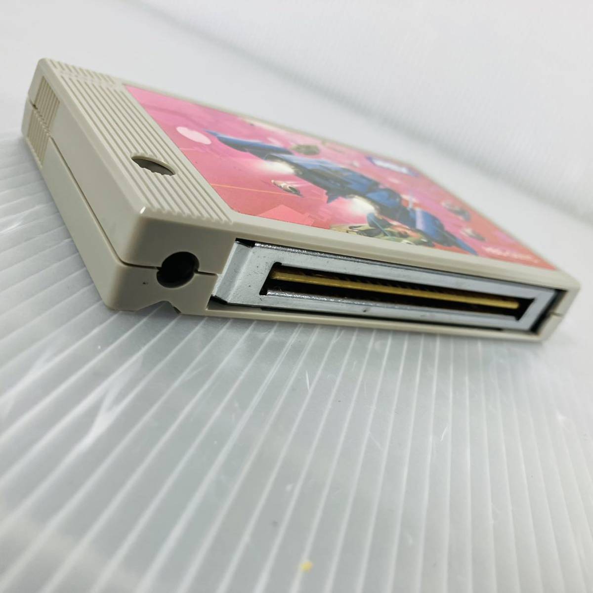 MSX イーアイ E.I. SONY ソニー (MSX)｜売買されたオークション情報