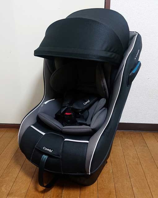 【美品】combi コンビ マルゴット エッグショックBEリードグレー 最新作，豊富な 送料無料 コンビ マルゴット エッグショック BE リード