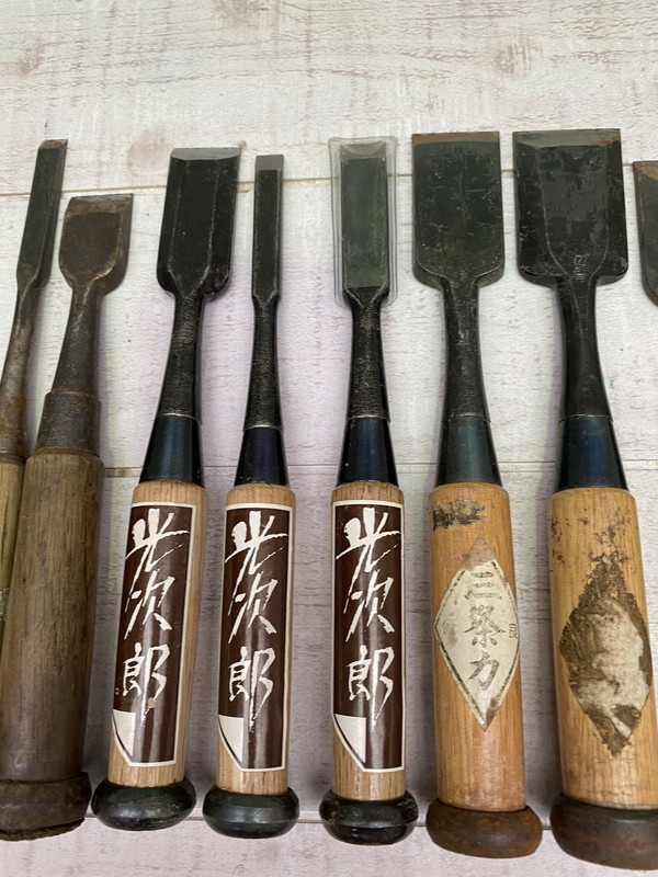 nocoo(ノクー) 容量表記入り 小 美寿々 TSUMUGI のしノートパール お菓子 訳あり 220g×3袋 お買得 野村煎豆加工店 | おやつ 白半透明ごみ収集袋 70L 0.023mm