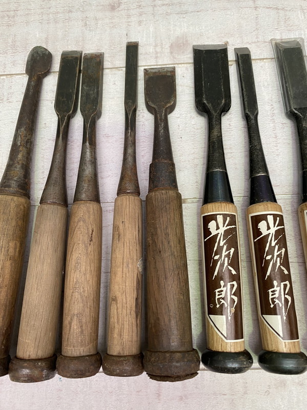 nocoo(ノクー) 容量表記入り 小 美寿々 TSUMUGI のしノートパール お菓子 訳あり 220g×3袋 お買得 野村煎豆加工店 | おやつ 白半透明ごみ収集袋 70L 0.023mm
