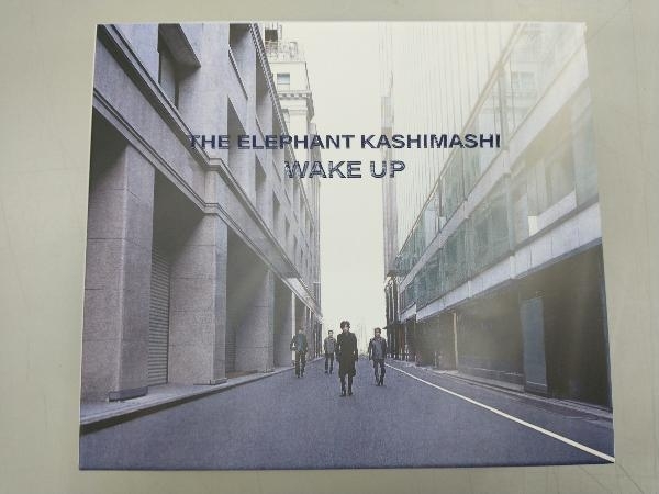 井上陽水 公式通販 | - ReMASTER 井上陽水『ReMASTER』 DISCOGRAPHY